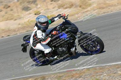 media/Nov-14-2023-YCRS ChampSchool (Tue) [[2d0185ab3b]]/930am (Turn 2)/